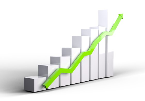 growth, progress, graph-3078543.jpg