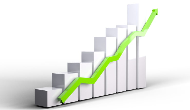 growth, progress, graph-3078543.jpg