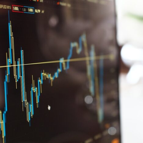 Investment in Green Bonds in 2024: Types, Listing, and Significance in India