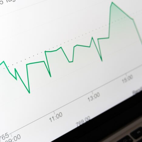 Bond Funds vs Bonds: What’s the Best Investment for You?