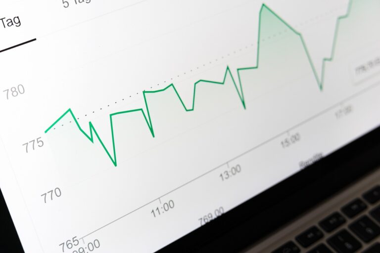 What are Index Funds? Exploring Types, Risks, and How They Work