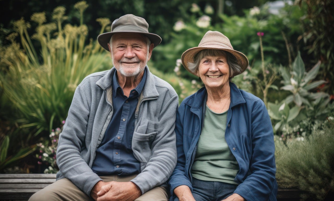 Unified Pension Scheme.jpg