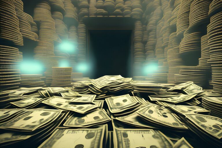 How to become a Crorepati with a simple investment in the Public Provident Fund?