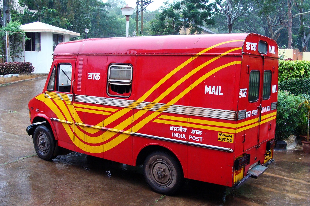 post office scheme.jpg