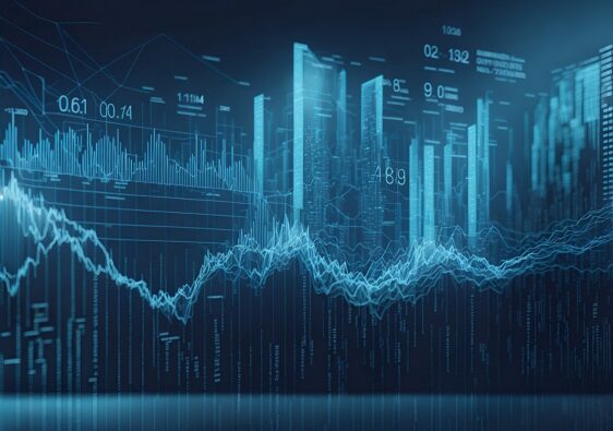 bond-investment-india-bond-market-india.jpg