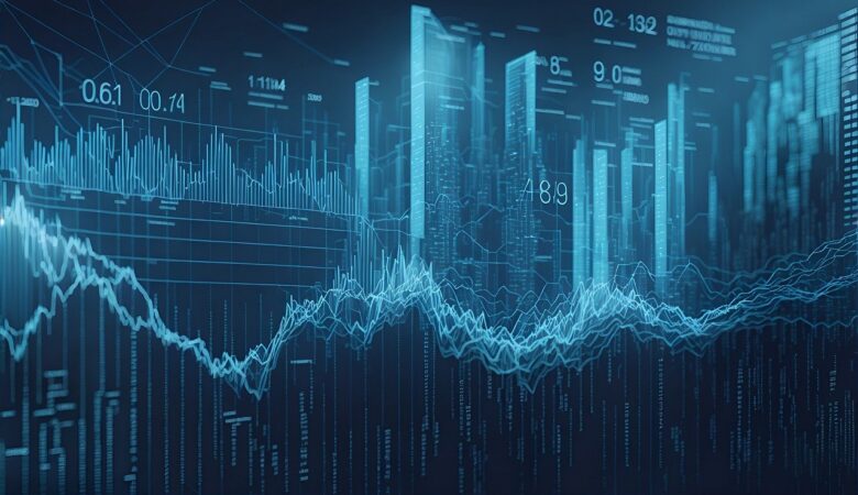 bond-investment-india-bond-market-india.jpg