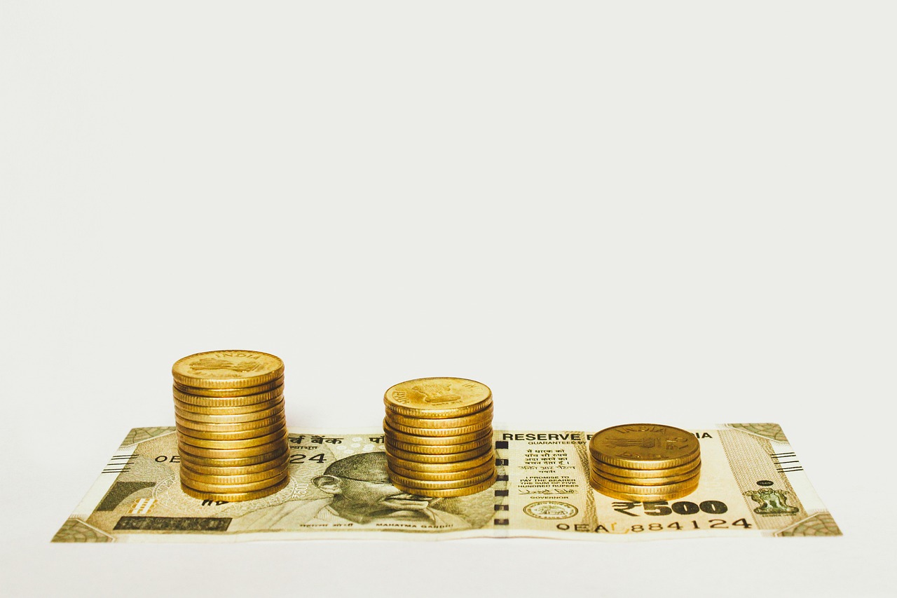 indian-rupee-falls-to-lowest-level-against-us-dollar-why-is-this-happening.jpg