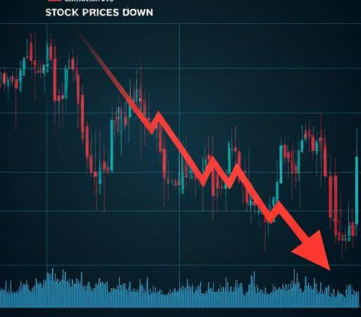 zomato shares drop by 10%.jpg