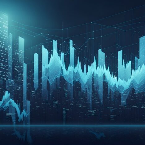 PSU Bank Stocks 2025: Meaning, PSU Bank Stocks List, Benefits, Risks, and Current Scenario for Investment