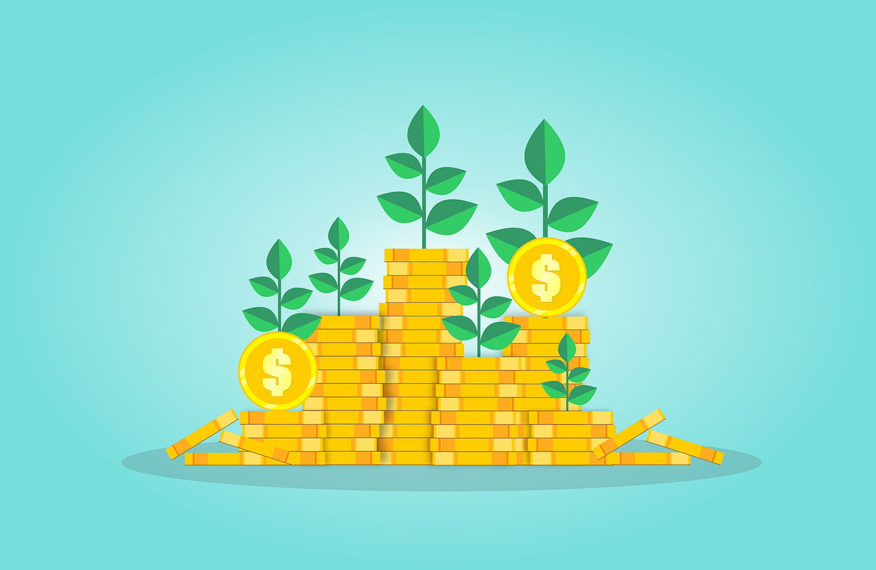 best-Small-Cap Mutual Funds to Invest-in-2025.jpg