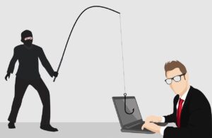 Bank KYC Scam-fraud.jpg
