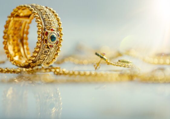 Gold Jewellery Brand Stocks Drop.jpg