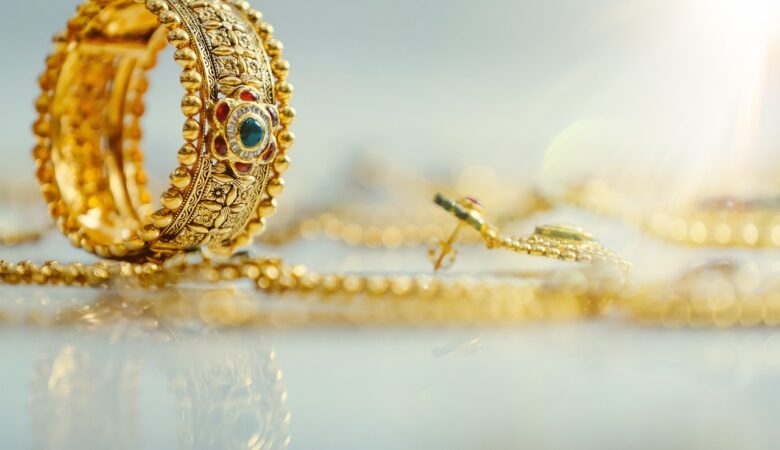 Gold Jewellery Brand Stocks Drop.jpg