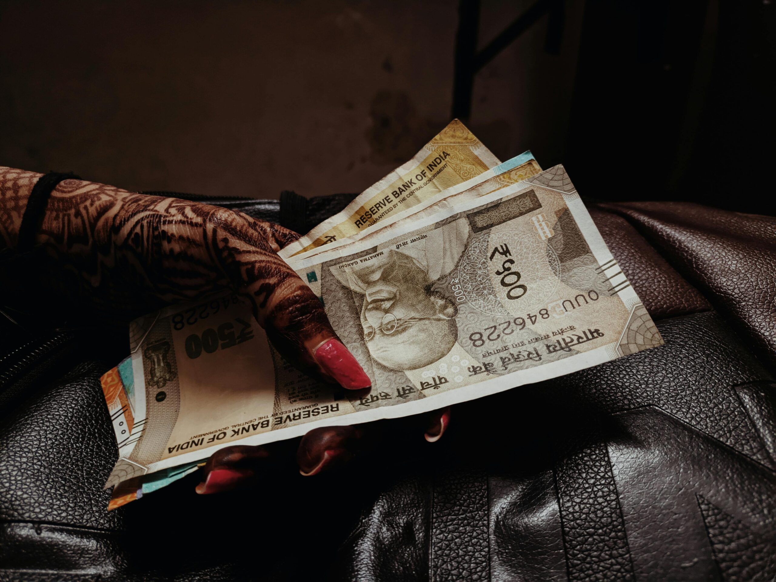 Mahila Samman Yojana Scheme.jpg