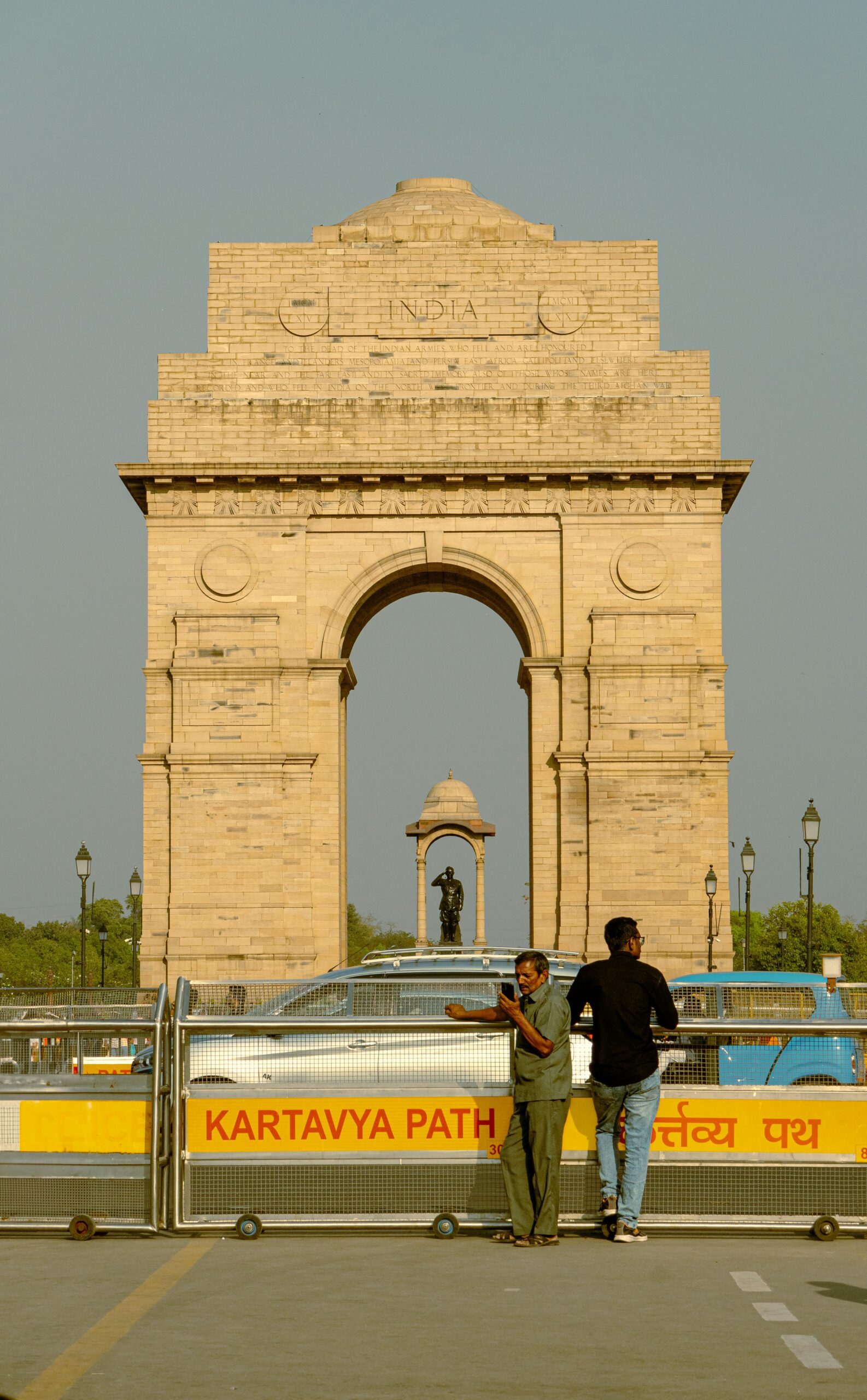 delhi budget 2025.jpg