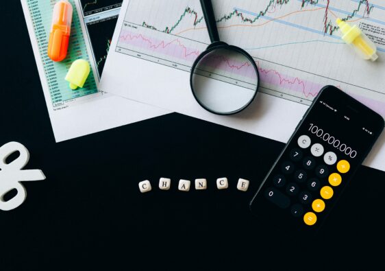 Debt Funds vs. Fixed Deposits.JPG