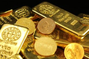 Gold and Silver Prices high.jpg