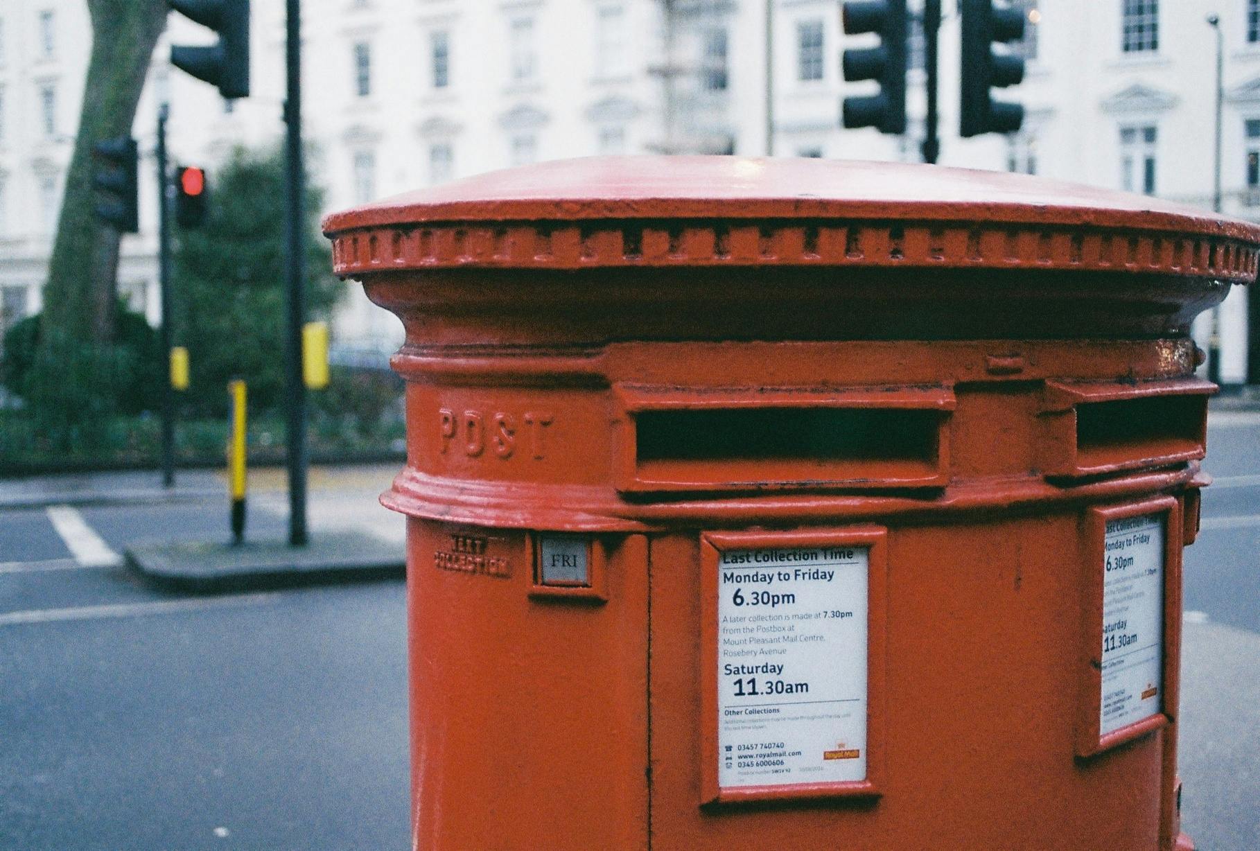Post Office RD Scheme 2025.jpg