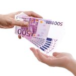 Loan Against Mutual Funds.jpg
