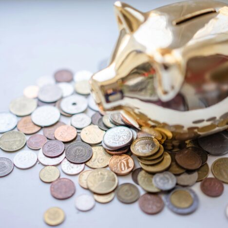 Looking for Better FD Rates in 2025? RBL and Union Bank Offer Up to 8.5% for Selected Investors