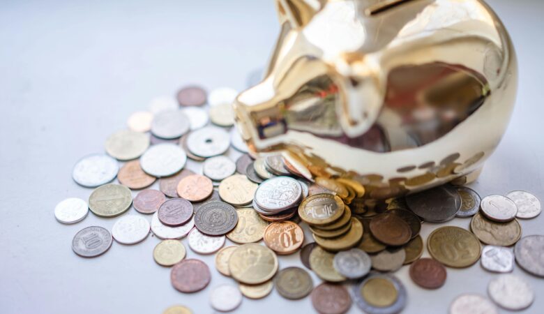 Sovereign Gold Bond 2025.jpg