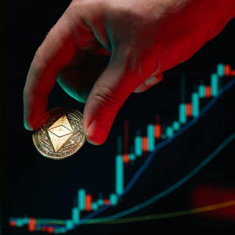 Sovereign Gold Bond 2025: RBI Announces Early Redemption of 2017-18 and 2018-19 SGBs on April 23rd, 2025