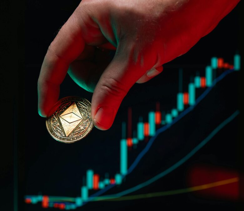 Gold Prices rises.jpg