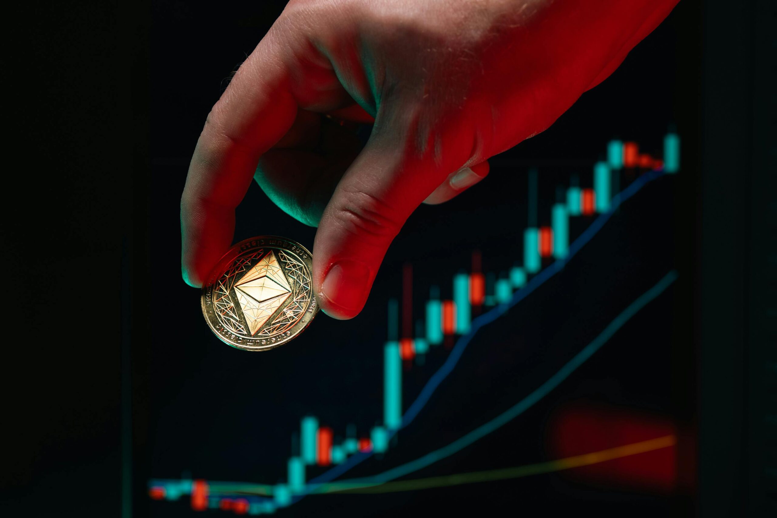 Gold Prices rises.jpg