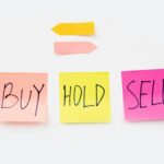 Focused Mutual Funds,jpg