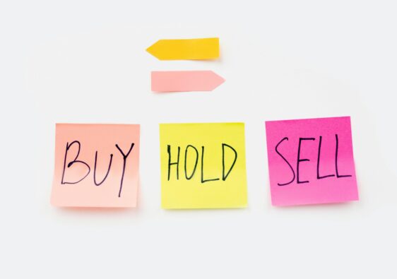 Focused Mutual Funds,jpg