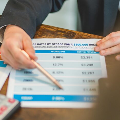 Sovereign Gold Bond 2025: RBI Announces Early Redemption of 2017-18 and 2018-19 SGBs on April 23rd, 2025