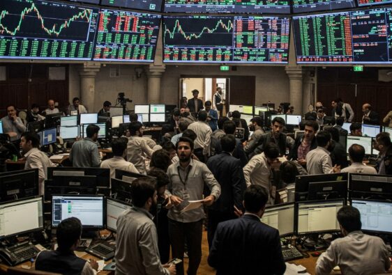 Pakistan Stock Market Crashes- operation sindoor.jpg