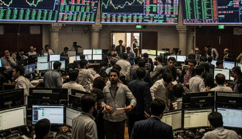 Pakistan Stock Market Crashes- operation sindoor.jpg