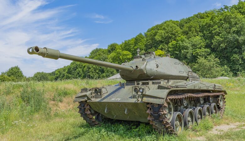 Top Defence Stocks.jpg