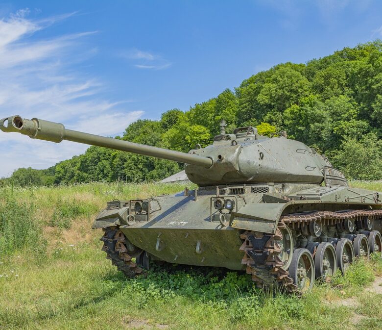 Top Defence Stocks.jpg