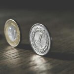 banks minimum balance requirement.jpg