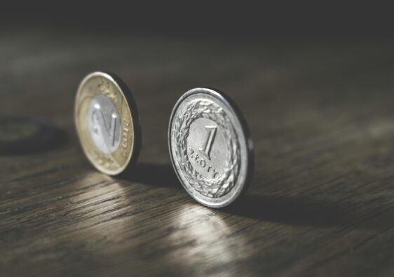 banks minimum balance requirement.jpg