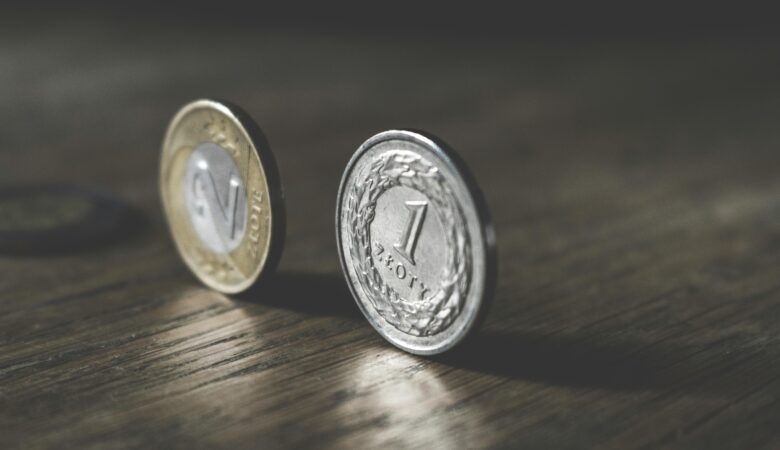 banks minimum balance requirement.jpg