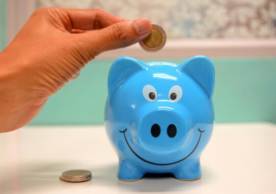 SIP Investments in mutual funds.jpg