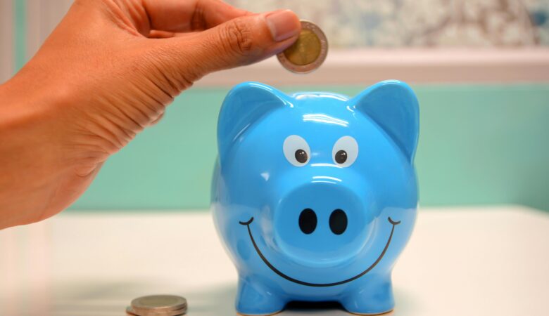 SIP Investments in mutual funds.jpg