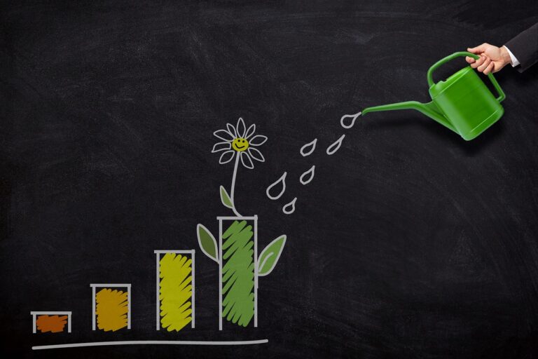 Large Cap Mutual Funds 2025: Meaning, Overview, Features, and List of Top Funds to Invest in July 2025