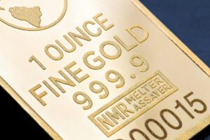 Gold Prices Rise.jpg