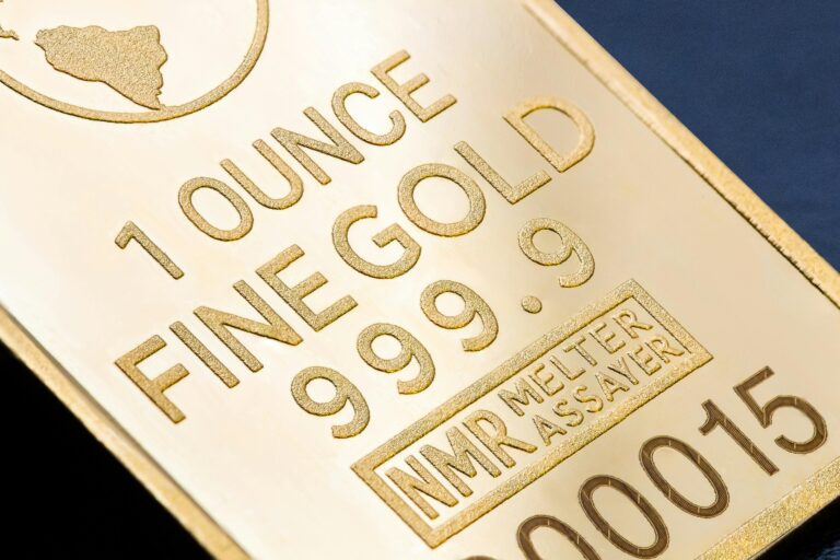 Gold Prices Rises Amid Israel-Iran War Tensions: Should You Buy Gold Now or Wait?