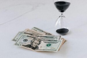 Short Duration Mutual Funds.jpg