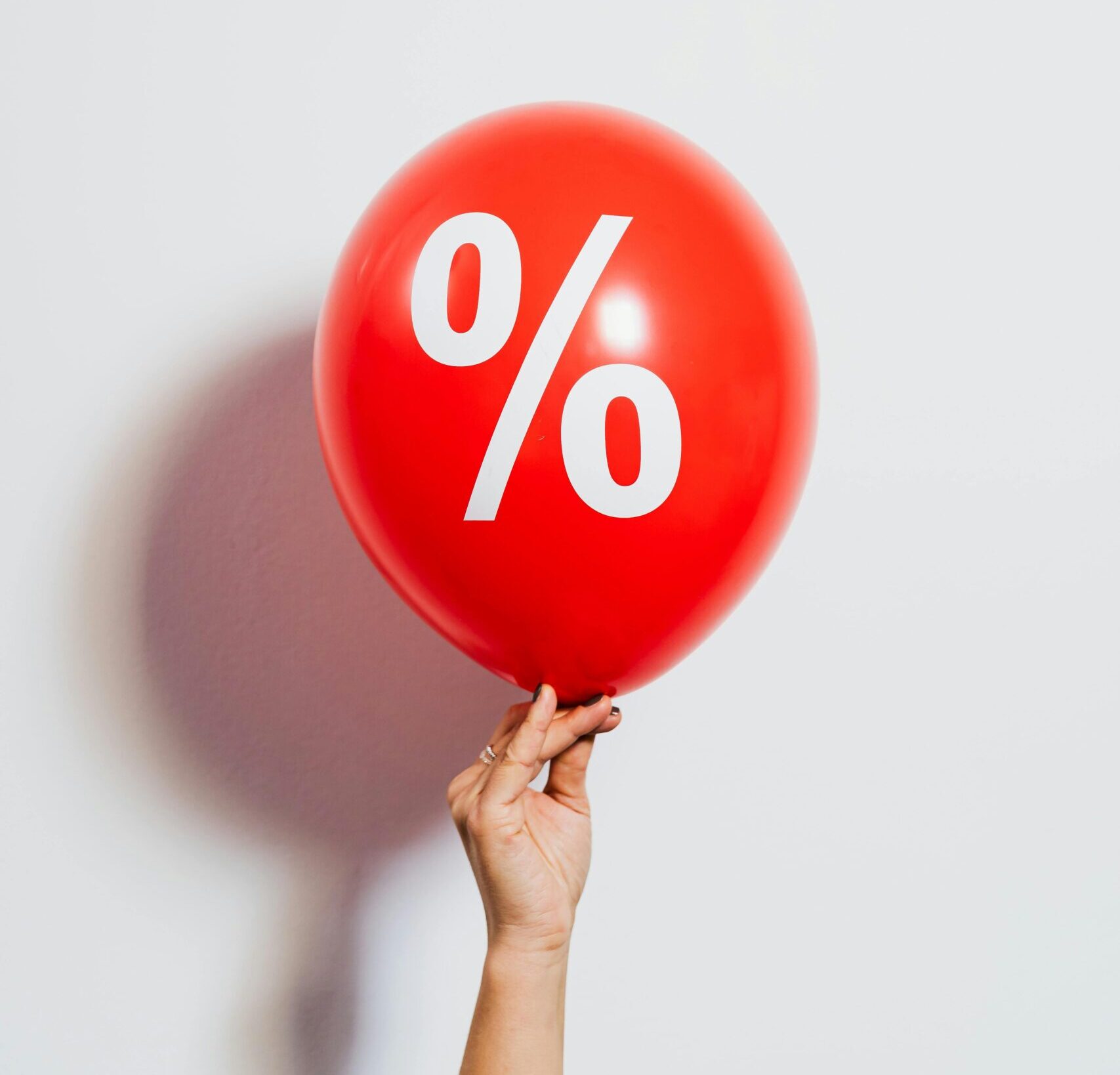HDFC Bank Interest Rate.jpg