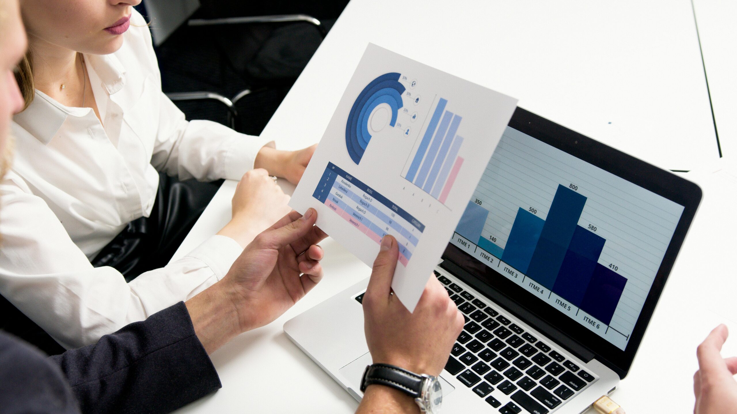 SIP Investment Options in Mutual Funds.jpg