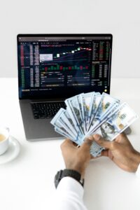 ELSS mutual funds.jpg