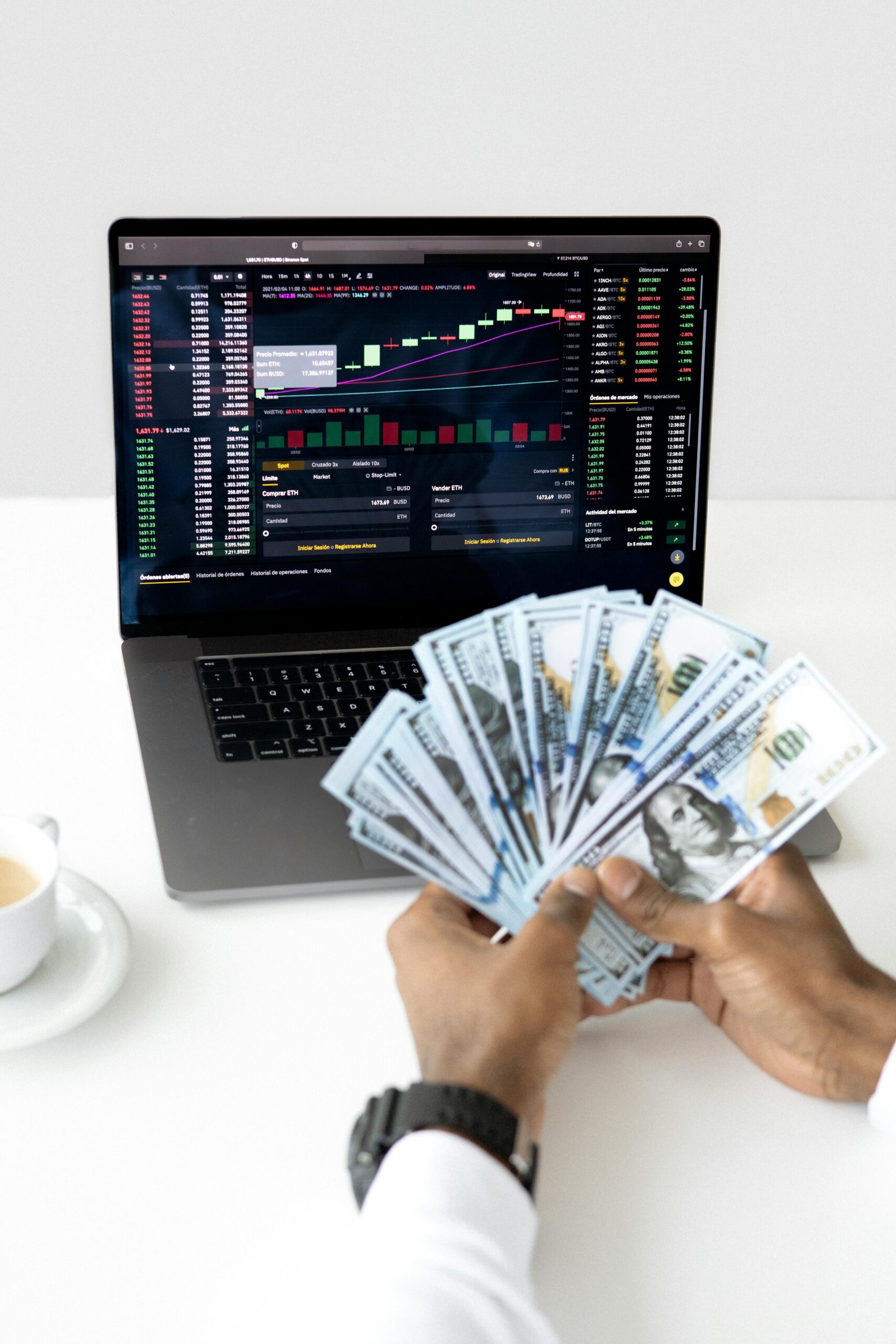 ELSS mutual funds.jpg