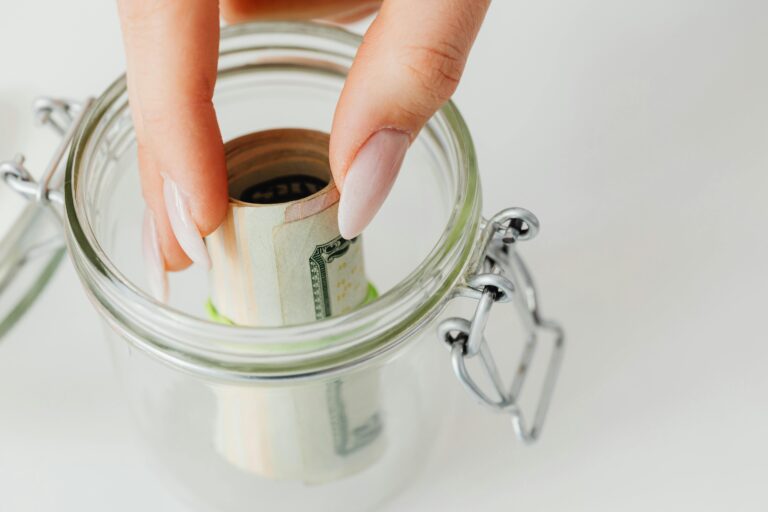 Top Govt Bank FD Rates in 2025: Earn Up to 7.15% Interest – Check Full List Here for Investment