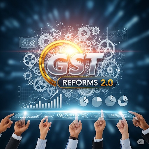 GST reforms 2.0.jpg